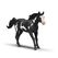 schleich HORSE CLUB Paint Horse Wallach