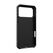 Urban Armor Gear Monarch Pro Handy-Schutzhülle 17,5 cm (6.9") Cover Titan, Farbe: Titan