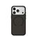 OTTERBOX Symmetry Clear MagSafe CC black iPhone 17 Pro