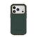 OTTERBOX Defender Pro Kunststoff Grün
