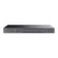 TP-Link SG5428XF Netzwerk-Switch Managed L3 Schwarz