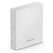 NETGEAR WAX610W 1800 Mbit/s Weiß Power over Ethernet (PoE)