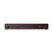 Lenovo ThinkPad Thunderbolt 5 Smart Dock 7500 Kabelgebunden Schwarz