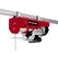 Einhell Seilhebezug TC-EH 1000