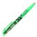 Pilot FriXion Marker 1 Stück(e) Breite Spitze Grün