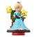 Nintendo amiibo Rosalina & Luma 0+