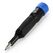 iFixit IF145-552-1 Handschraubendreher Einzeln Gerader Schraubendreher