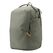 PGYTECH OneGo Lite Rucksack Lässiger Rucksack Grün Polyester