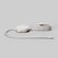 ZENS USB C-C Pro 2 USB Kabel 240 W Weiß, Farbe: Weiß