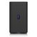 Ubiquiti UNAS 2 NAS Desktop Cortex-A Cortex-A57 4 GB Schwarz