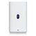 Ubiquiti UNAS 4 NAS Desktop Cortex-A Cortex-A57 4 GB Weiß, Farbe: Weiß