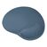Trust 26011 Mauspad Blau