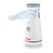 Beurer Inhalator IH47 Mit Schwingmembran-Technologie