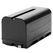 Atomos ATOMBAT003 Kamera-/Camcorder-Akku Lithium-Ion (Li-Ion) 5200 mAh