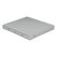 Ubiquiti UNAS-PRO-4 NAS & Speicherserver Rack (1U) Cortex-A Cortex-A57 16 GB Grau