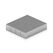 Ubiquiti UNAS-PRO-8 NAS & Speicherserver Rack (2U) Cortex-A Cortex-A57 16 GB Grau