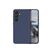 dbramante1928 Greenland Handy-Schutzhülle 17 cm (6.7") Cover Blau, Farbe: Blau