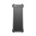 DELL PowerEdge T160 Server 2 TB Tower (3U) Intel Xeon 6 6315P 2,8 GHz 32 GB DDR5-SDRAM 300 W