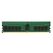 Synology D4ER01-16G Speichermodul 16 GB 1 x 16 GB DDR4 288-pin DIMM ECC, Arbeitsspeicher: 16 GB