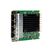 HPE Broadcom BCM5719 Ethernet 1Gb 4-port BASE-T OCP3 Adapter for