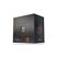 AMD Ryzen 9 7900X Prozessor 4,7 GHz 64 MB L3 Box