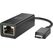 HP USB-C-an-RJ45 G2-Adapter