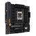 ASUS TUF GAMING B650M-PLUS AMD B650 Sockel AM5 micro ATX