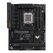 ASUS TUF GAMING B650-PLUS WIFI AMD B650 Sockel AM5 ATX