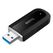BenQ WD02AT WLAN / Bluetooth 1201 Mbit/s