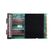 DELL Intel E810-XXV Eingebaut Faser 25000 Mbit/s
