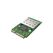 Mikrotik R11e-LR8 Eingebaut