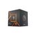 AMD Ryzen 9 7900 Prozessor 3,7 GHz 64 MB L3 Box