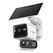 TP-Link Tapo C645D KIT IP-Sicherheitskamera Draußen 2304 x 1296 Pixel Decke/Wand/Stange