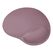 Trust 26013 Mauspad Pink