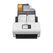 Brother ADS-4550W Scanner ADF-Scanner 600 x 600 DPI Schwarz, Weiß