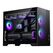 Phanteks XT M3 RGB Micro Tower Schwarz