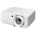 Optoma Laser Projektor Optoma ZK551 5100 ANSI-Lumen, 4K UHD