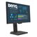 BenQ BL2490TC Computerbildschirm 60,5 cm (23.8") 1920 x 1080 Pixel Full HD LCD Schwarz