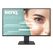 BenQ GW2790C Computerbildschirm 68,6 cm (27") 1920 x 1080 Pixel Full HD LCD Schwarz
