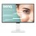 BenQ GW2790TC Computerbildschirm 68,6 cm (27") 1920 x 1080 Pixel Full HD LCD Schwarz, Weiß
