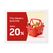 Samsung EMDX EM13DX Digital Signage Flachbildschirm 33,8 cm (13.3") WLAN Weiß Tizen 24/7