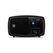 Philips TAV2000FB/00 Radio Tragbar Analog Schwarz