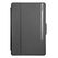 Targus Click-In 27,9 cm (11") Folio Schwarz