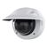 Axis P3277-LVE Mic Dome IP-Sicherheitskamera Draußen 2592 x 1944 Pixel Decke/Wand