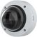 Axis P3275-V Dome IP-Sicherheitskamera Drinnen 1920 x 1080 Pixel Decke/Wand