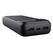 Trust 25883 Powerbank Lithium-Ion (Li-Ion) 20000 mAh Schwarz