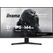 iiyama G-MASTER G2741HSU-B1 Computerbildschirm 68,6 cm (27") 1920 x 1080 Pixel Full HD Schwarz
