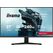 iiyama G-MASTER G2771HSU-B1 Computerbildschirm 68,6 cm (27") 1920 x 1080 Pixel Full HD Schwarz