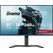 iiyama G-MASTER GB2771HSU-B1 Computerbildschirm 68,6 cm (27") 1920 x 1080 Pixel Full HD Schwarz