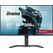 iiyama G-MASTER GB2771QSU-B1 Computerbildschirm 68,6 cm (27") 2560 x 1440 Pixel Wide Quad HD Schwarz